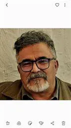ابلاغ مدیر امورپشتیبانی ورفاهی دانشگاه