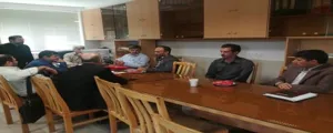مناقصه ها