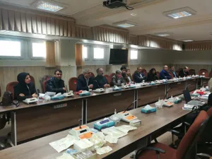 جلسه 68