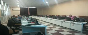سامانه معاملات و قراردادها