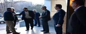 پردیسه دانشگاه 1