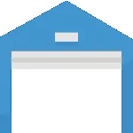سامانه تدارکات الکترونیکی دولت