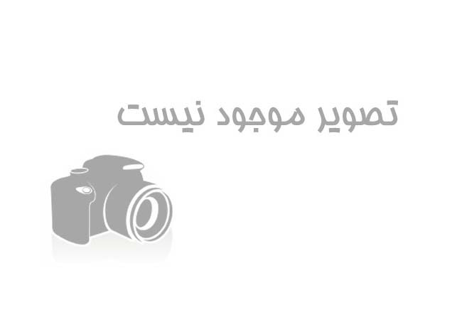 بازنشستگی همکاران